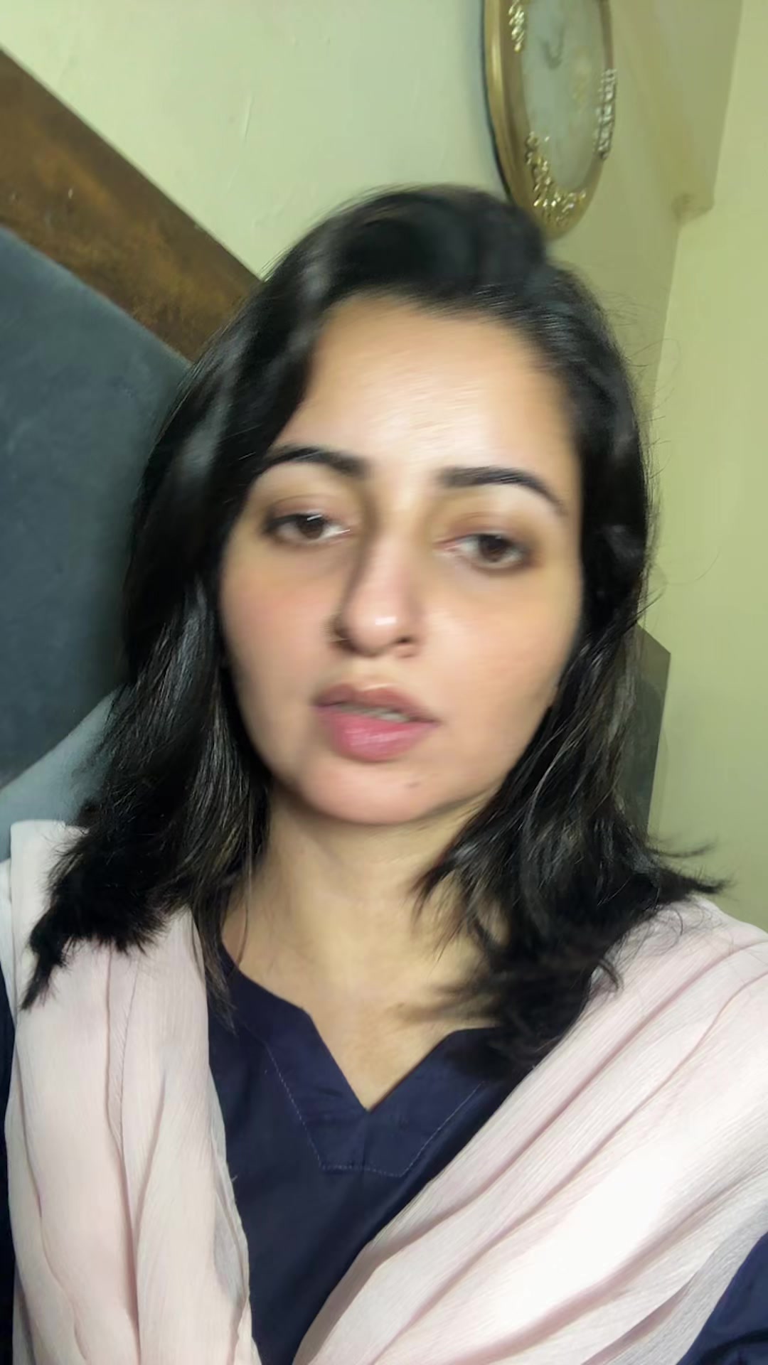 @Maryammano33official🦋