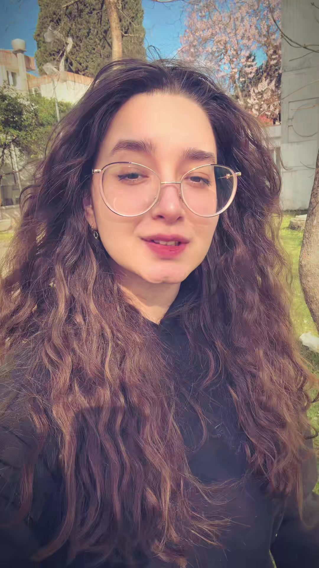 @юки