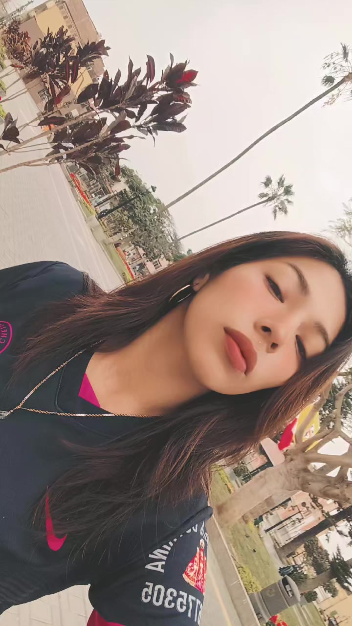 @Rosa Matias