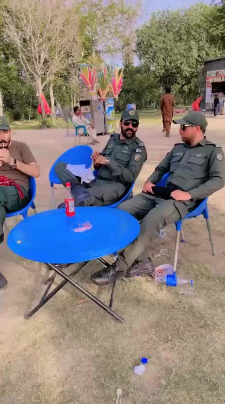 @Ali Nawaz