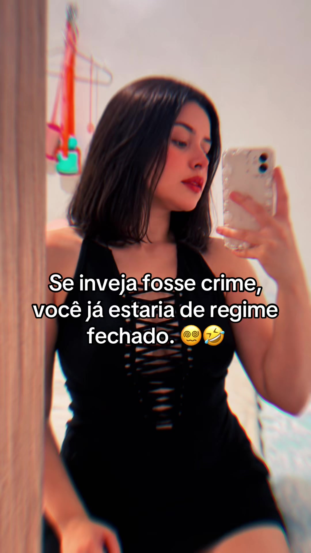 @Brenda Letícia ✨