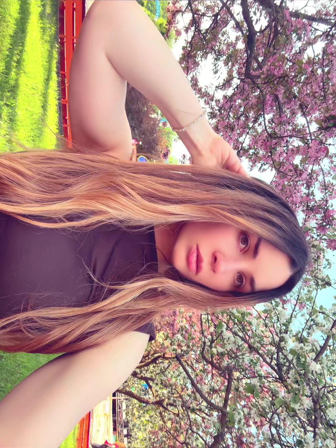 @🎀DARIA🎀