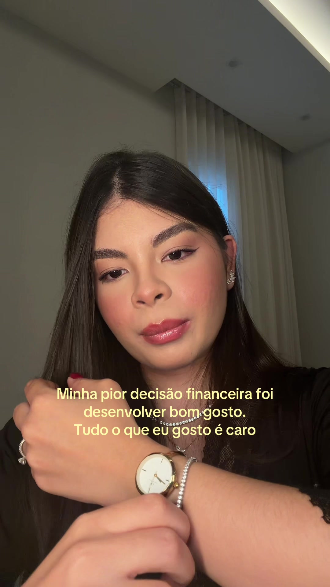 @Luiza โญ๏ธ๐๐