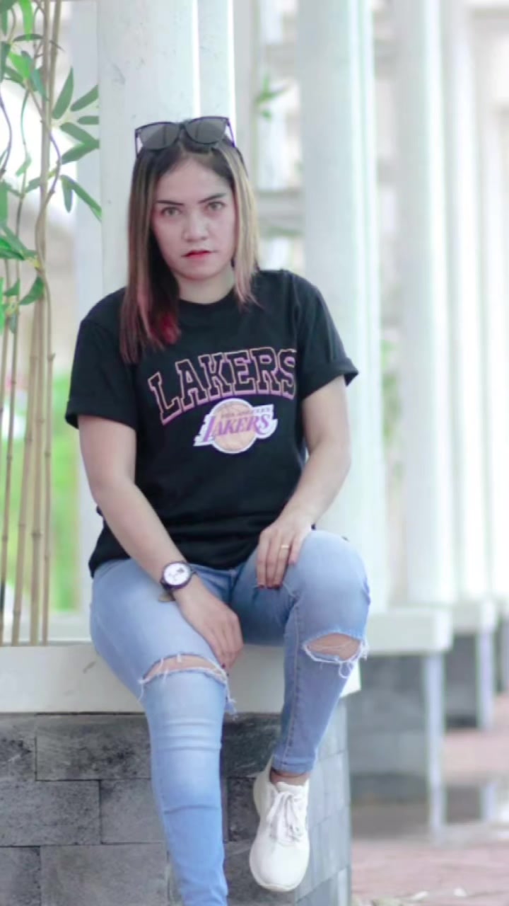 @ubay_Zya 59