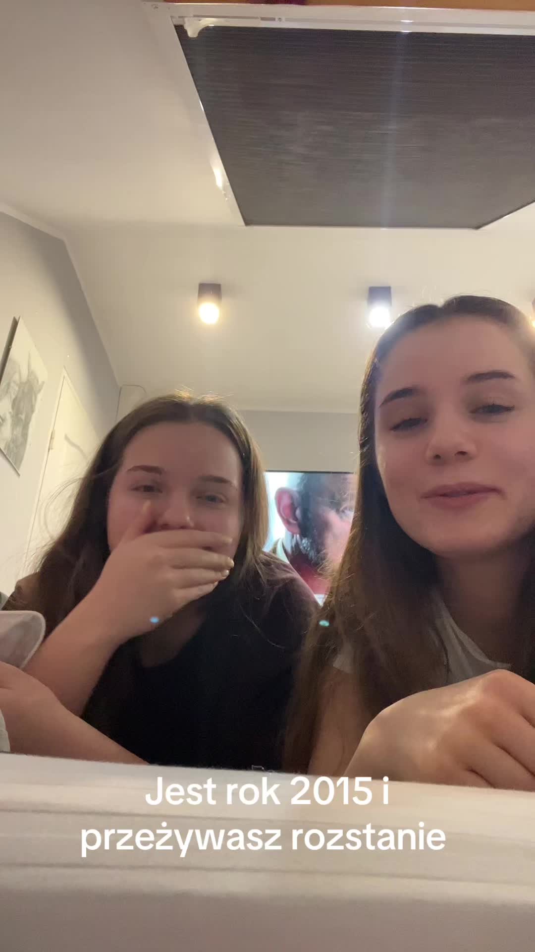 @Kasia