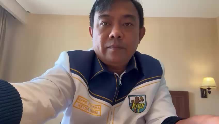 @DPP KNPI