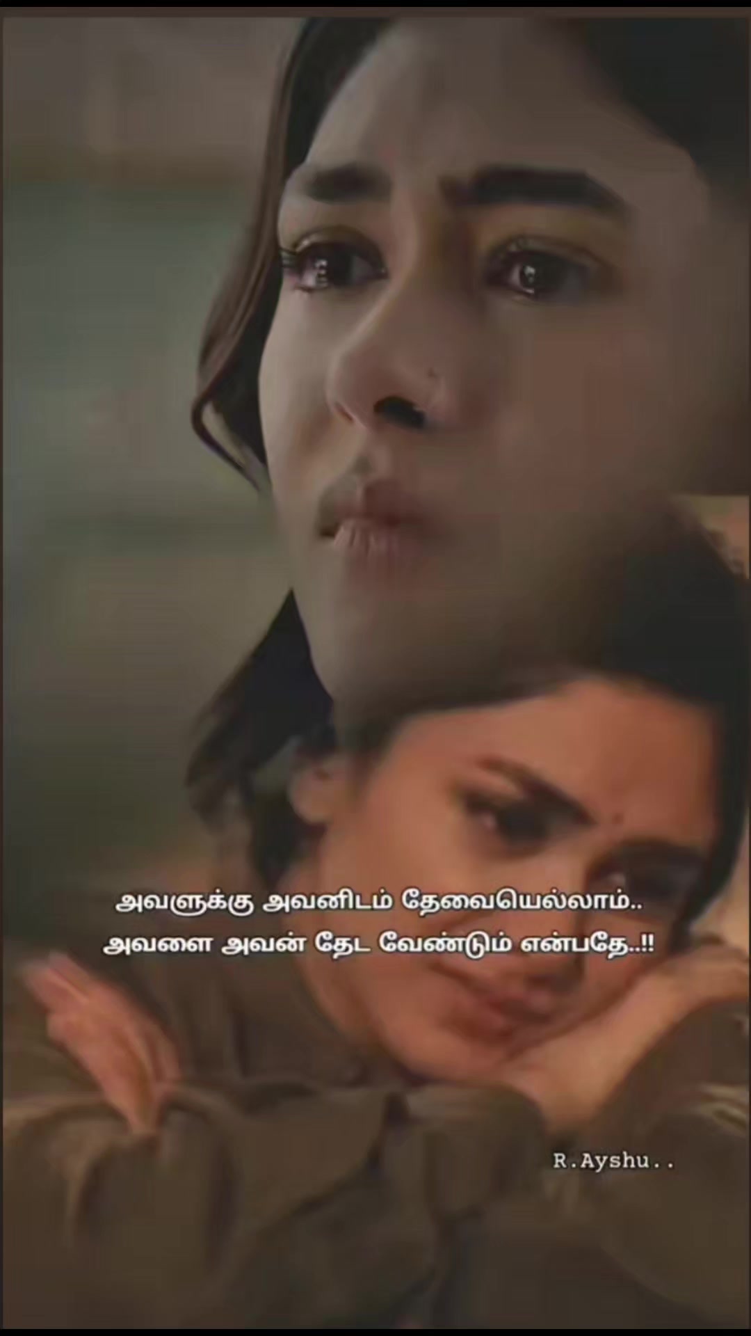 @๊ง๐ฏโ๐๐
ฐ๏ธเฎฃเฏเฎฃเฎฎเฏ๐๐
ฐ๏ธ๐๐ธโฟ๊ง