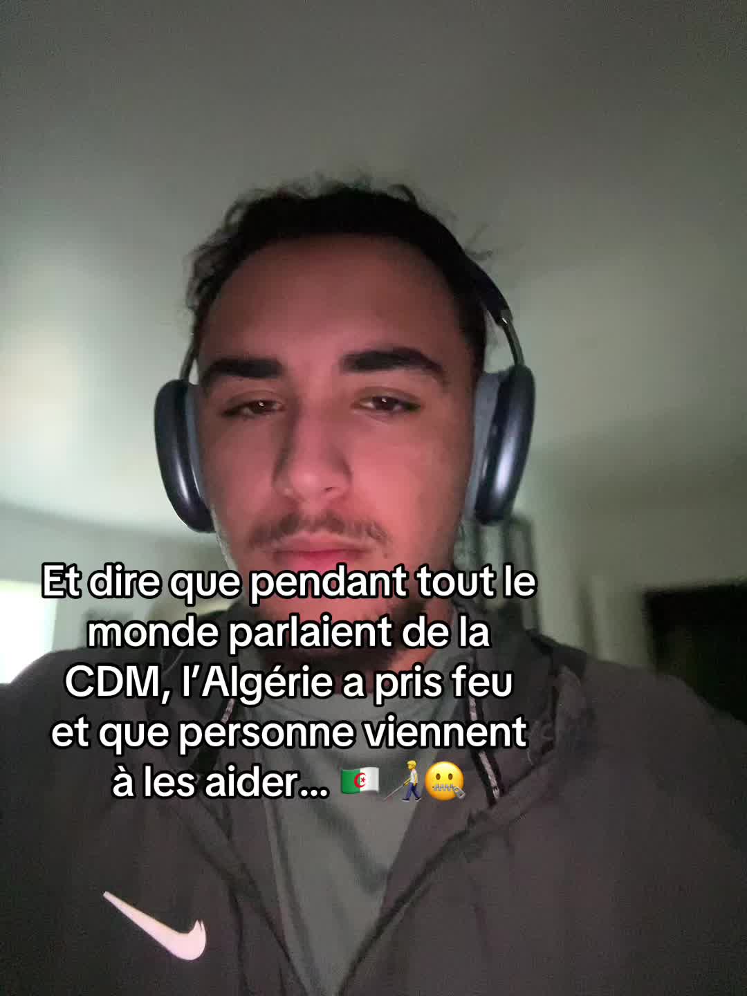 @B¥LKA 🏔️🇩🇿ⵣ