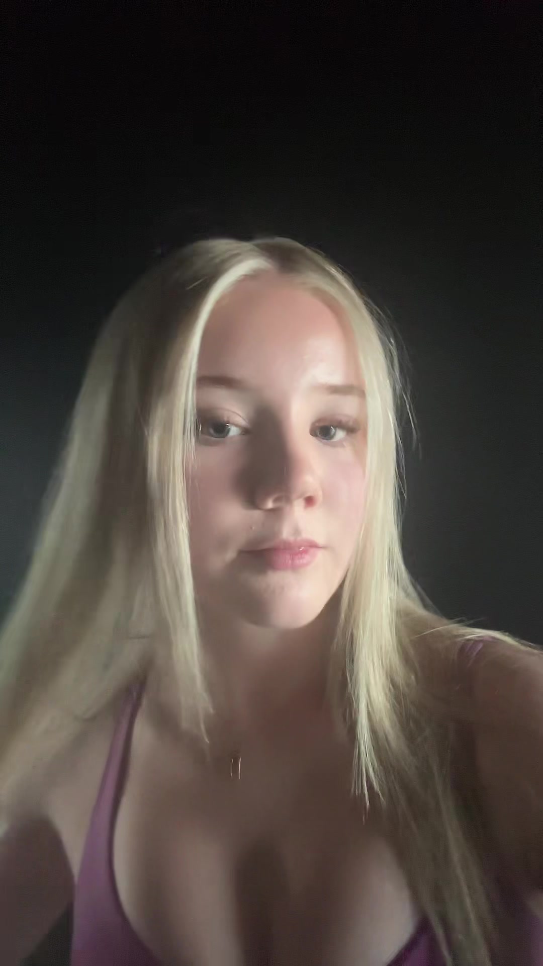 @claire spam