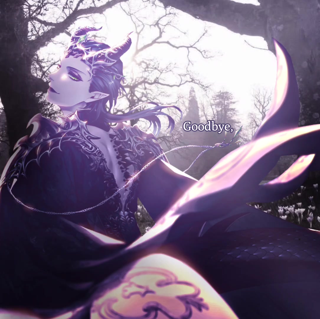 @Dia_|CEO of NatsuMika|MalleVil