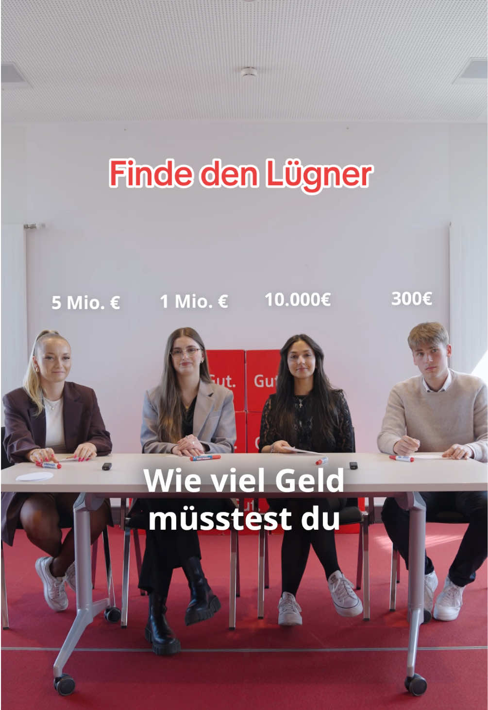@Förde Sparkasse