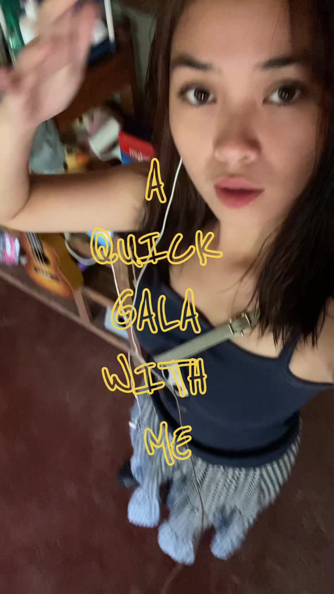 @cy🧚🏻♀️