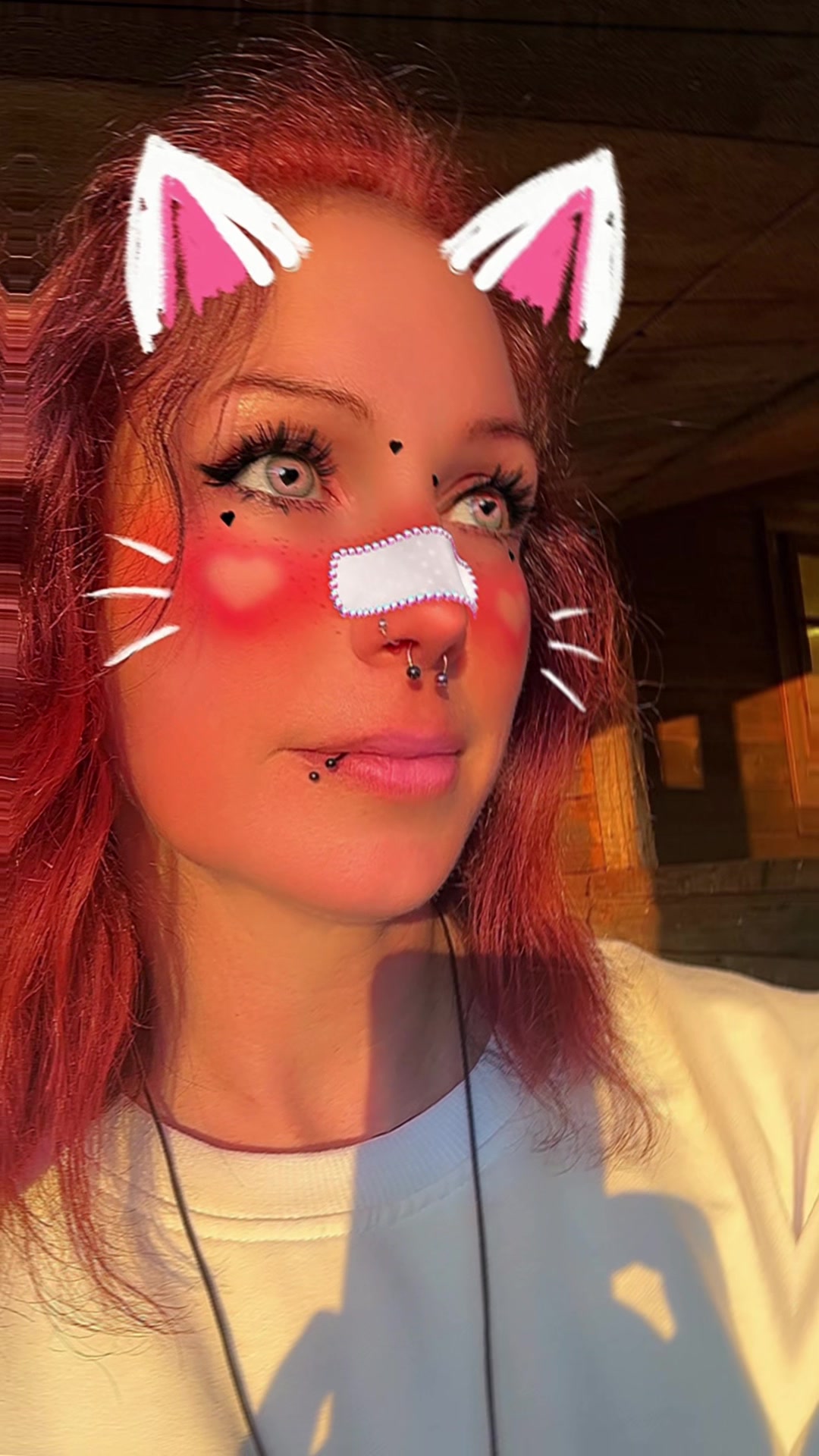 @11 🦋 Summergirl 22🌍🫶🏻