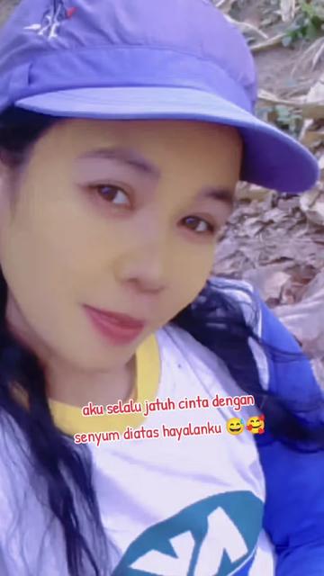 @๐ tigan ndu ๐