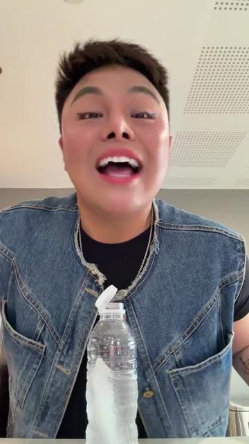@JhaiHo