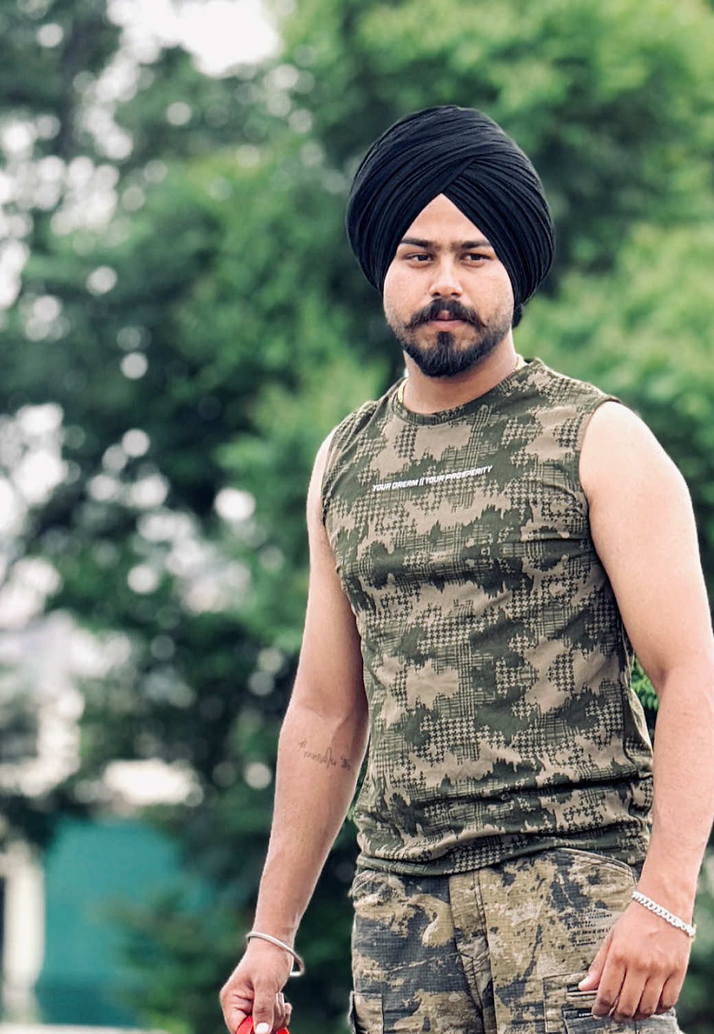 @Navdeep singh🦂