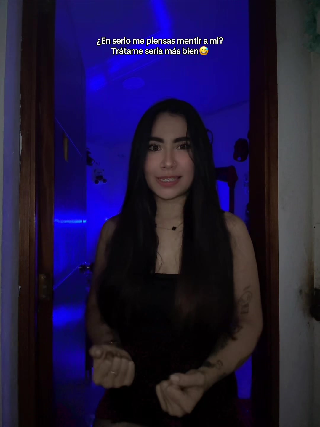 @LeidyMartínez469🐱
