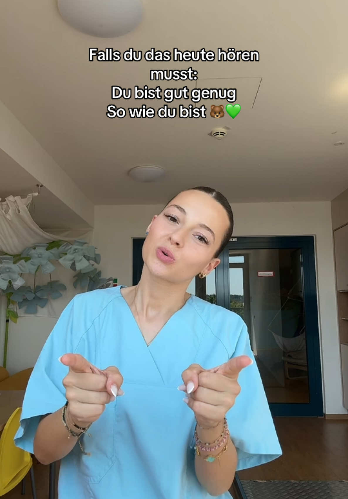 @B&auml;renfamilie