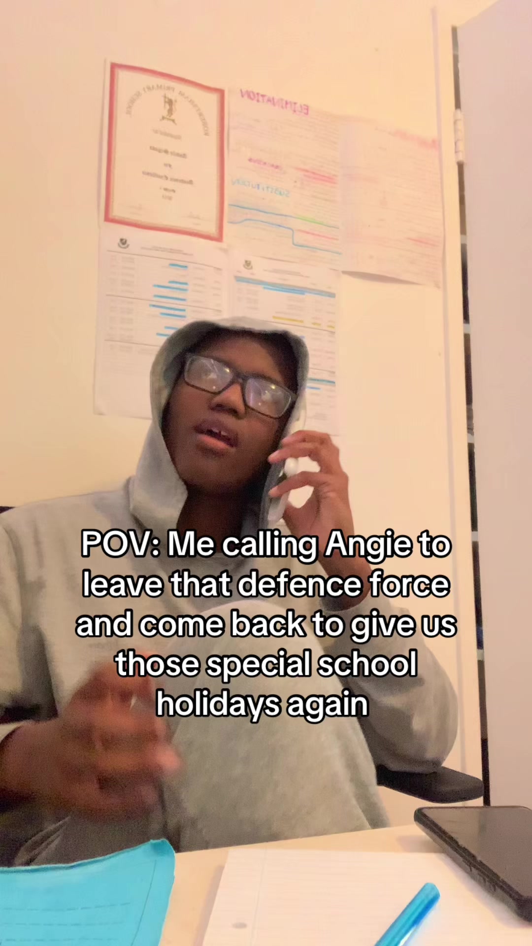 @Andza