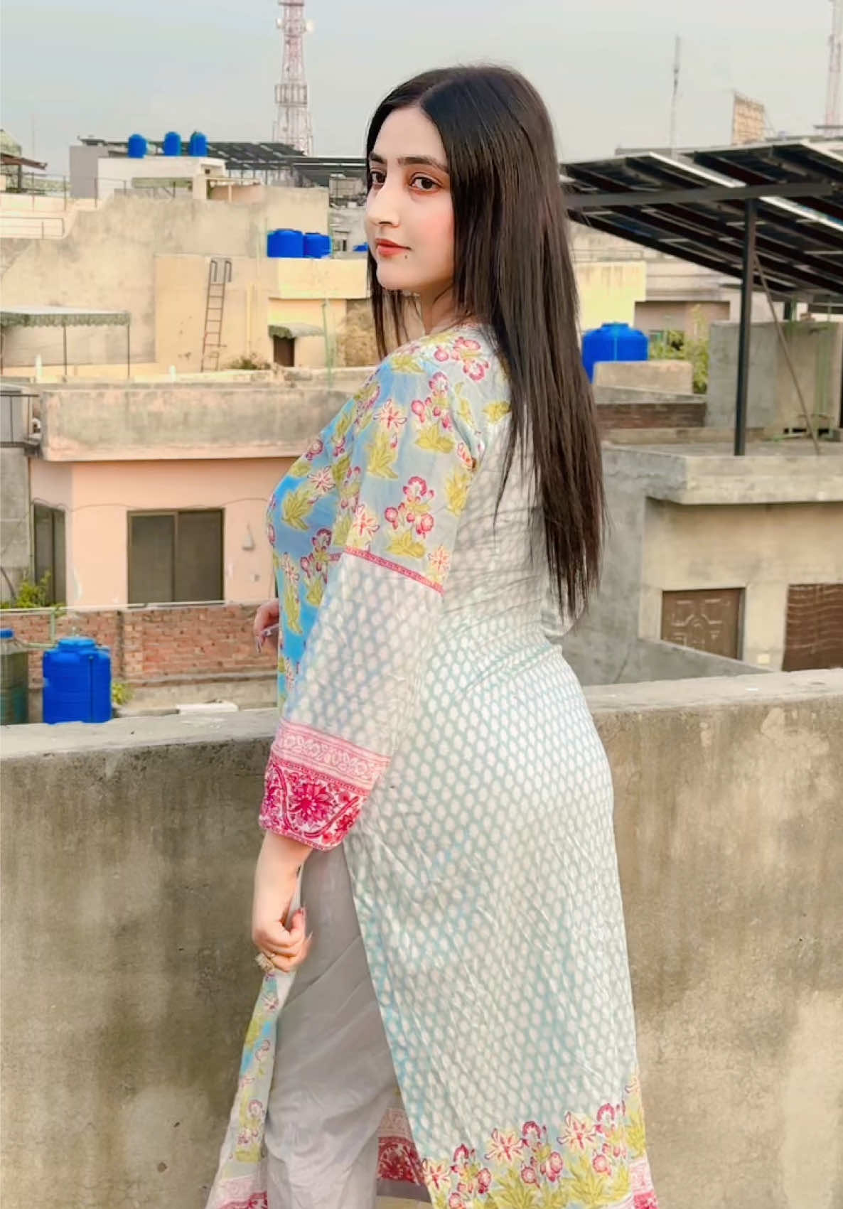 @Rutba