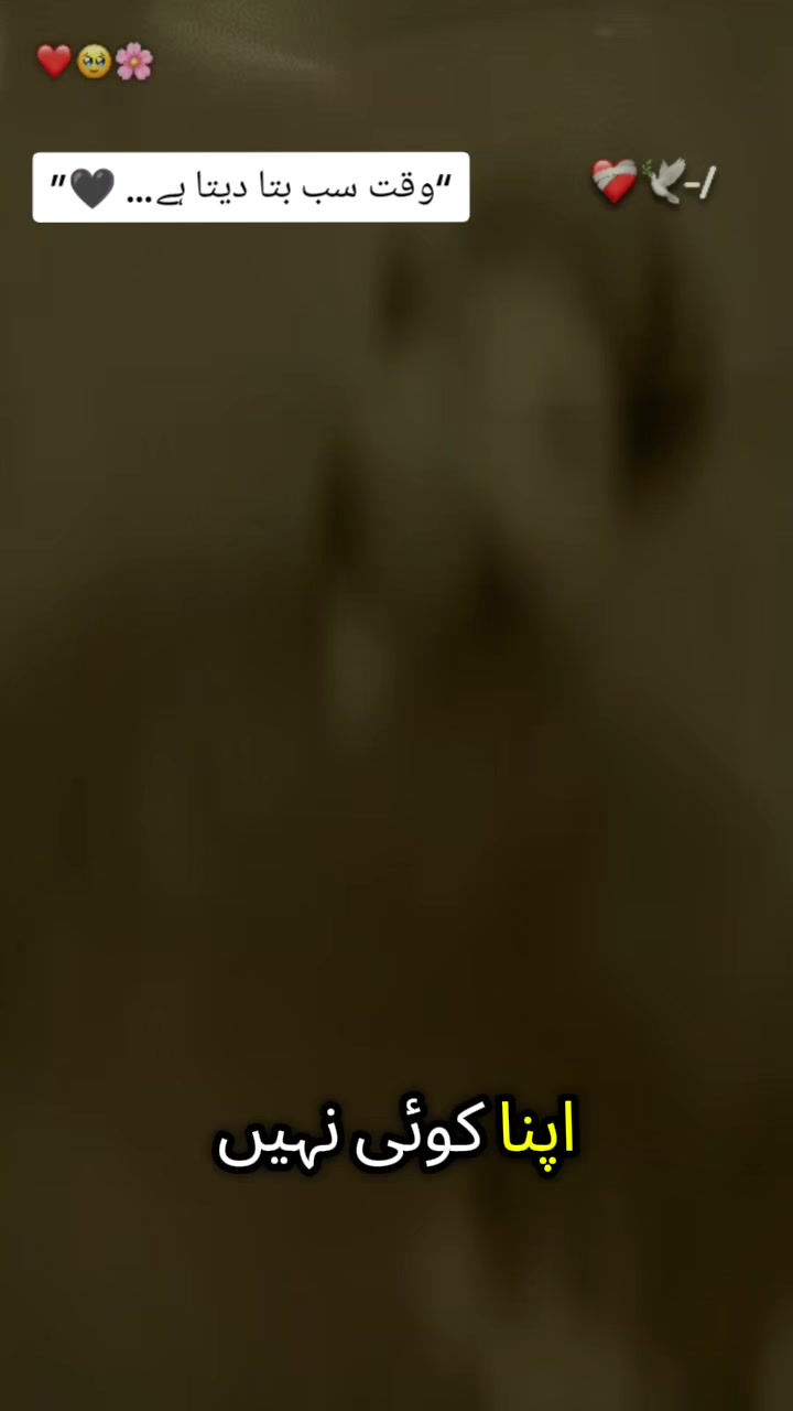 @𓆩 نوید 17 والہ 𓆪