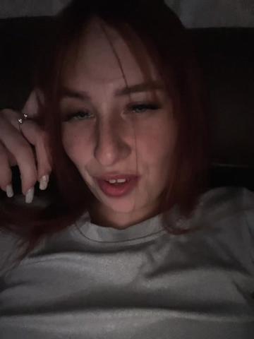 @Sita_