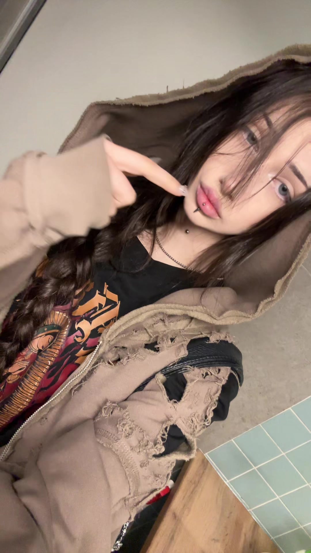 @h8telovr