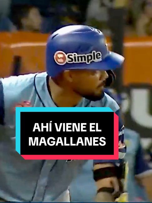 @Grand Slam Internacional