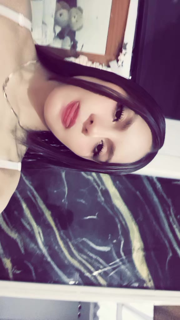 @N_icol_05