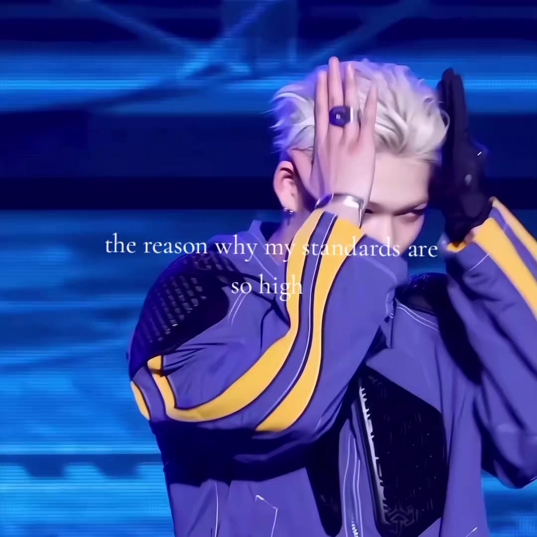 @༘ ೀ⋆｡