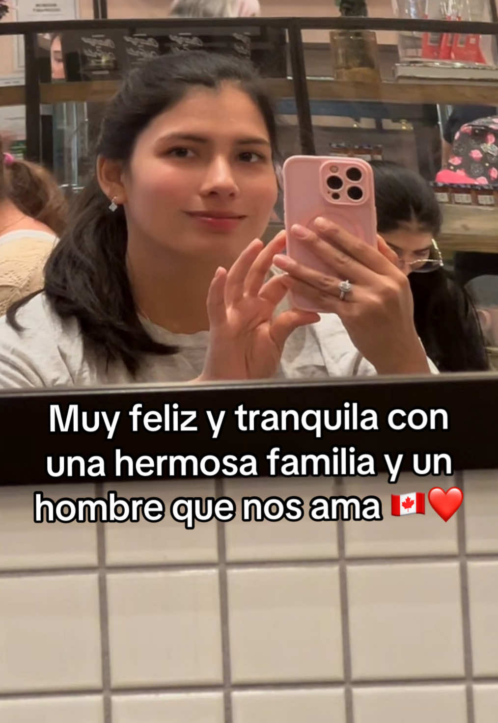 @Jinn