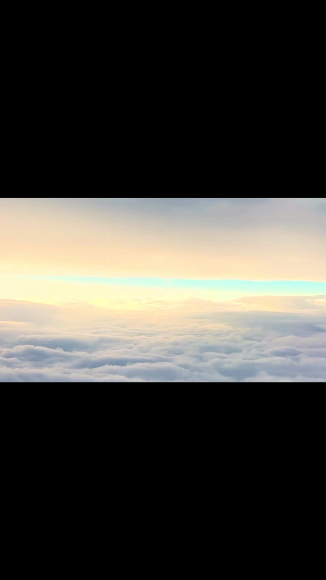 @روح العالم 🇸🇦🇷🇺