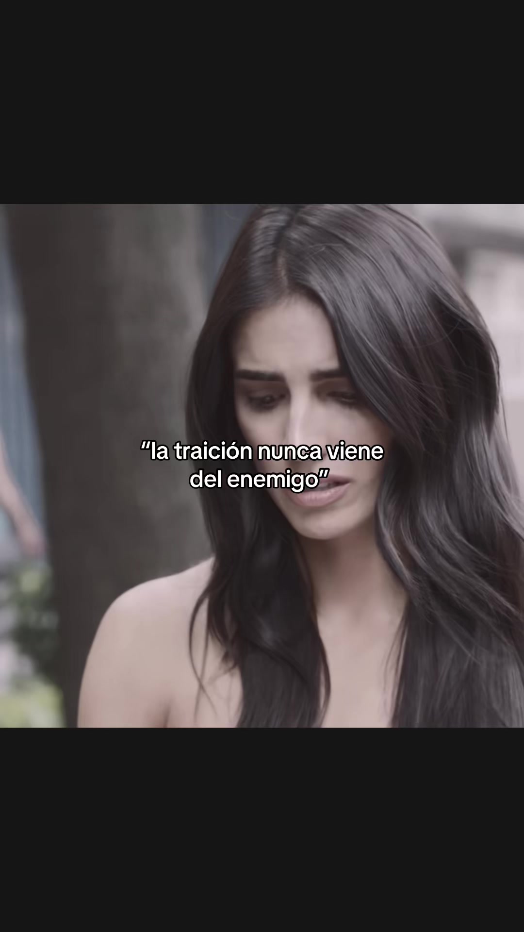 @Rosariot.edit