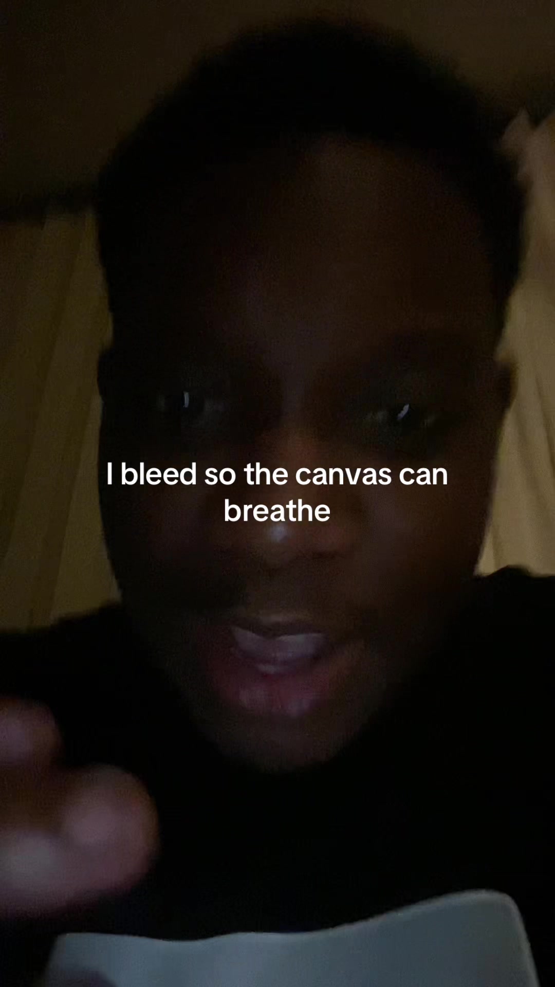 @dorianmassena