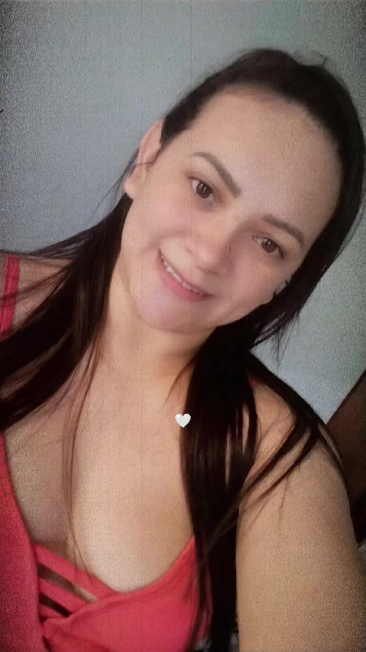 @Nilce Mello