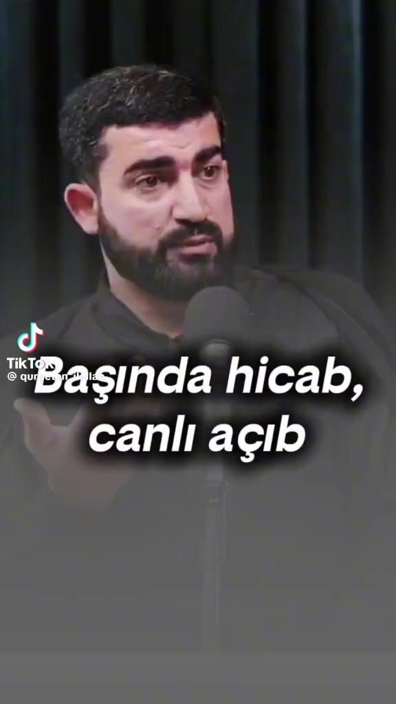 @Kazımov.313 🦂