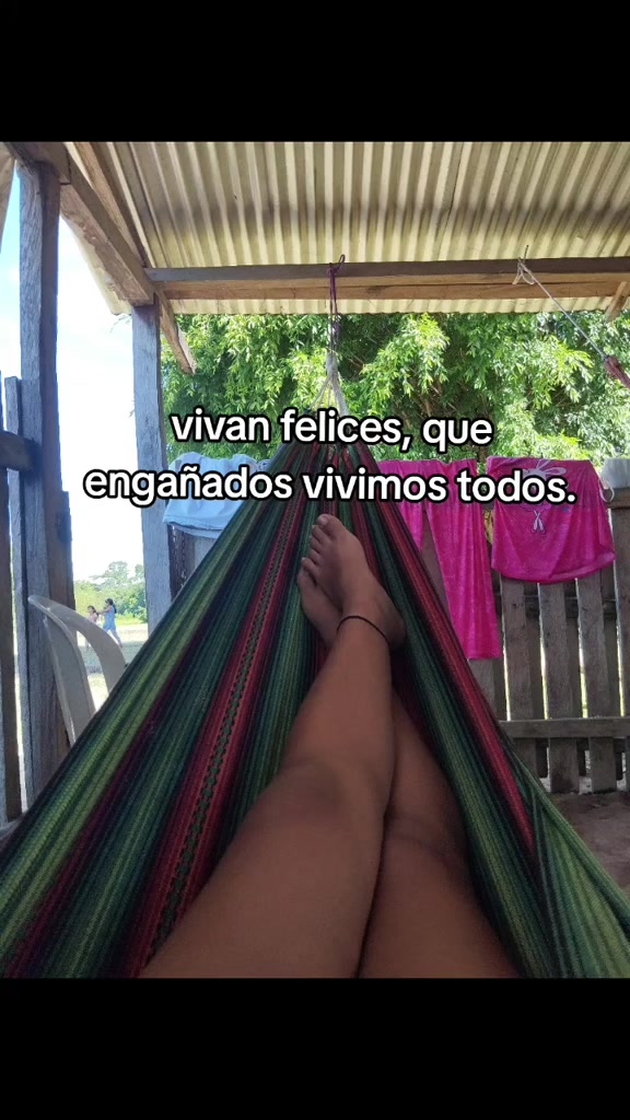@Rivera Rivera 🍄💫