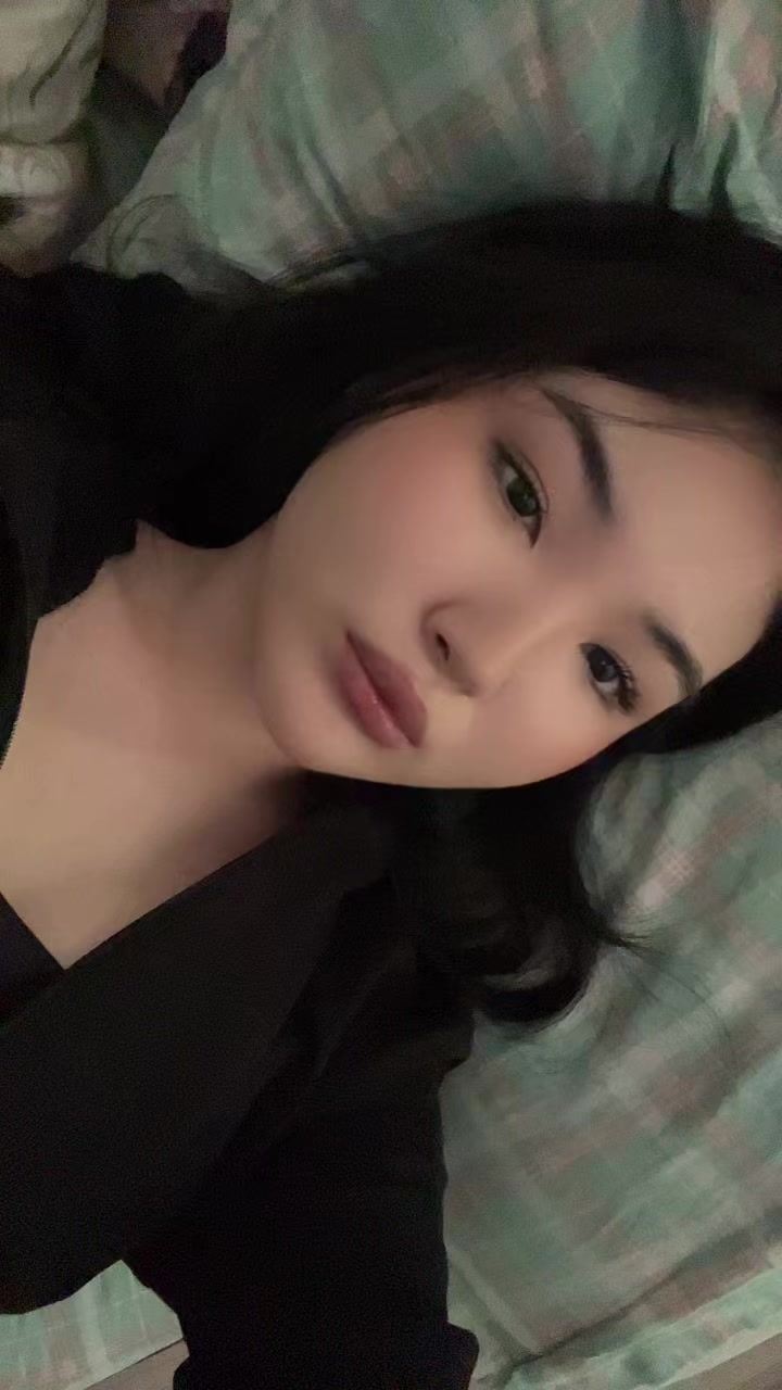@роза