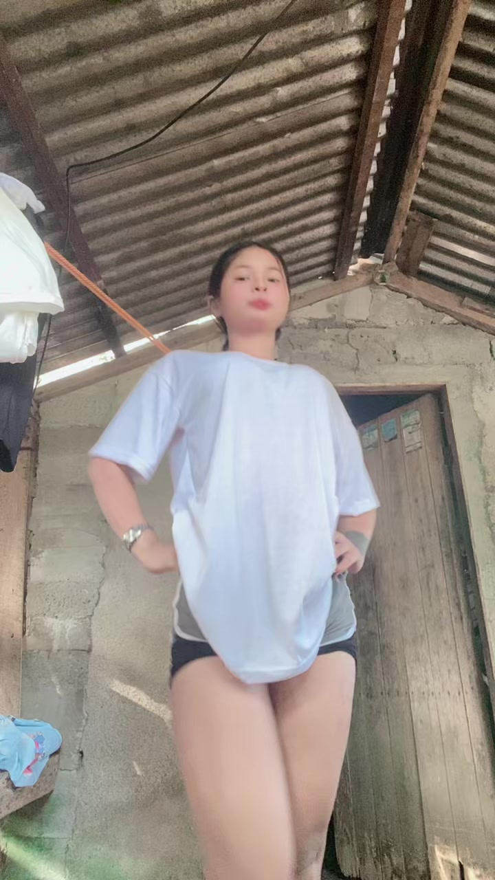@JASMIN