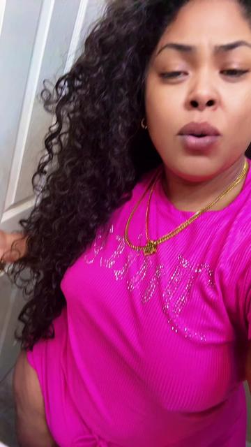 @Her💋