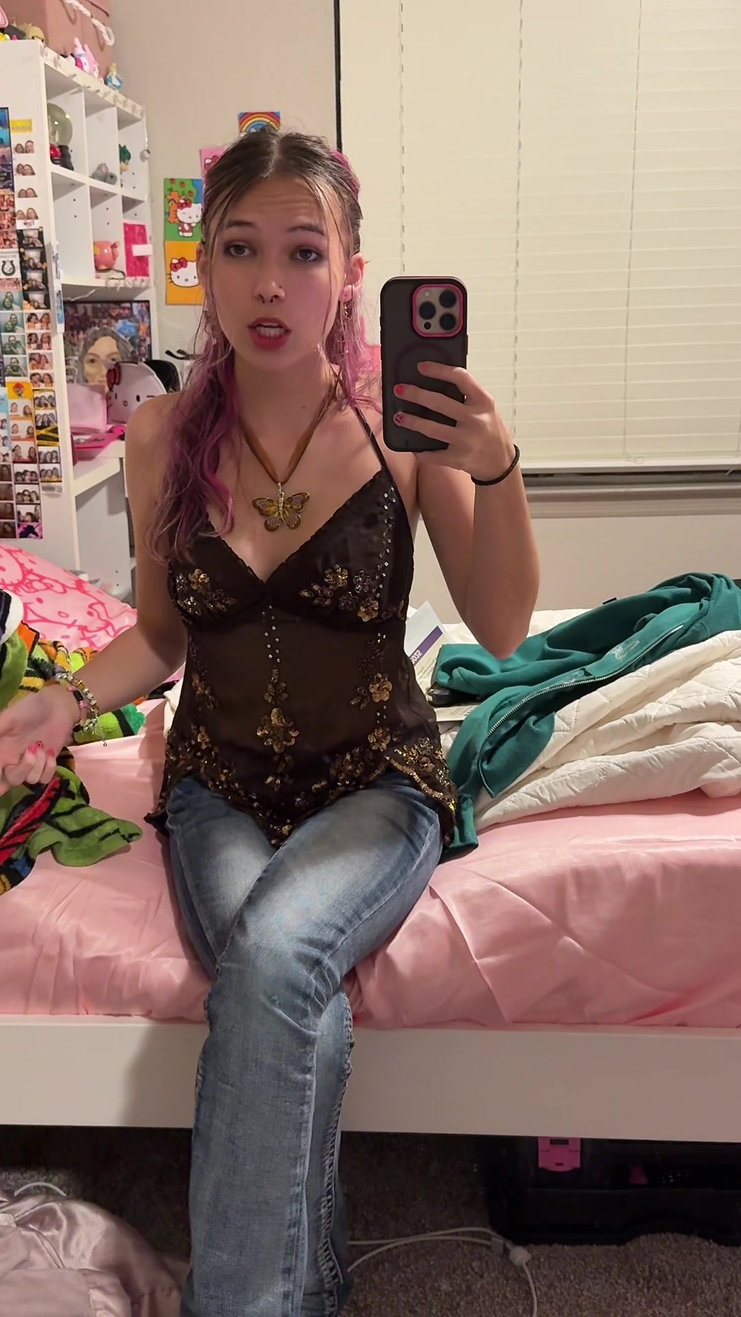 @🙀🙀