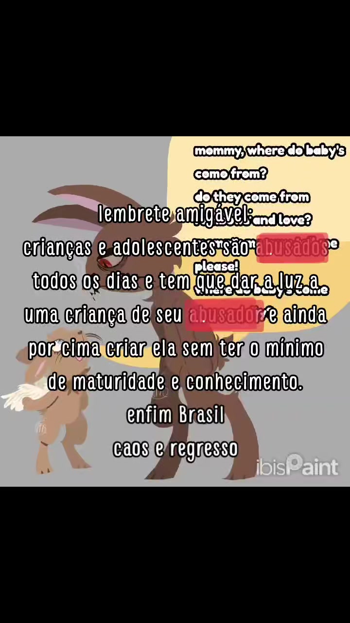 @✎ᏟϴҒҒᎬིྀՏͲᎪᎡ✰