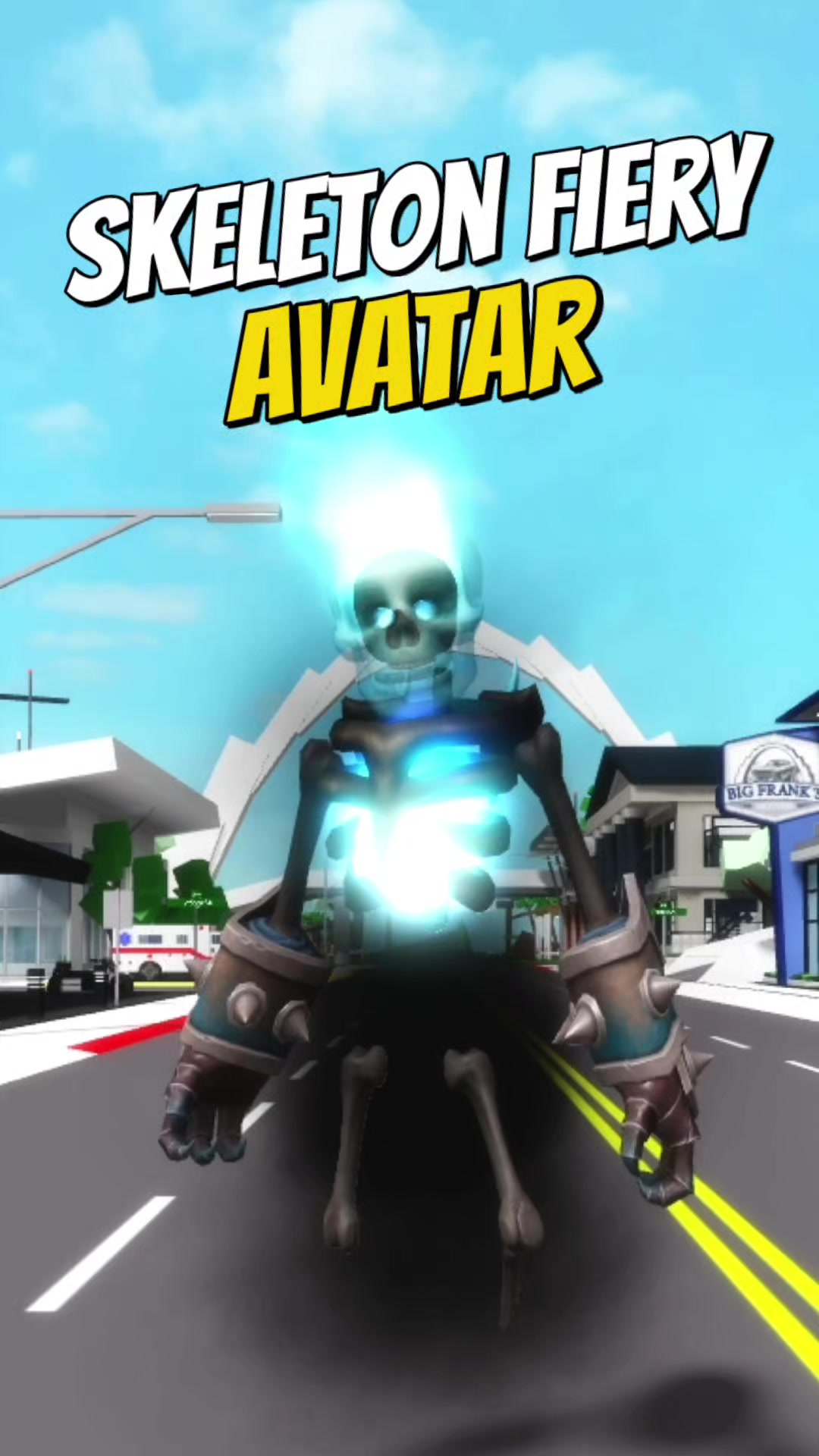 @Badrol Blox