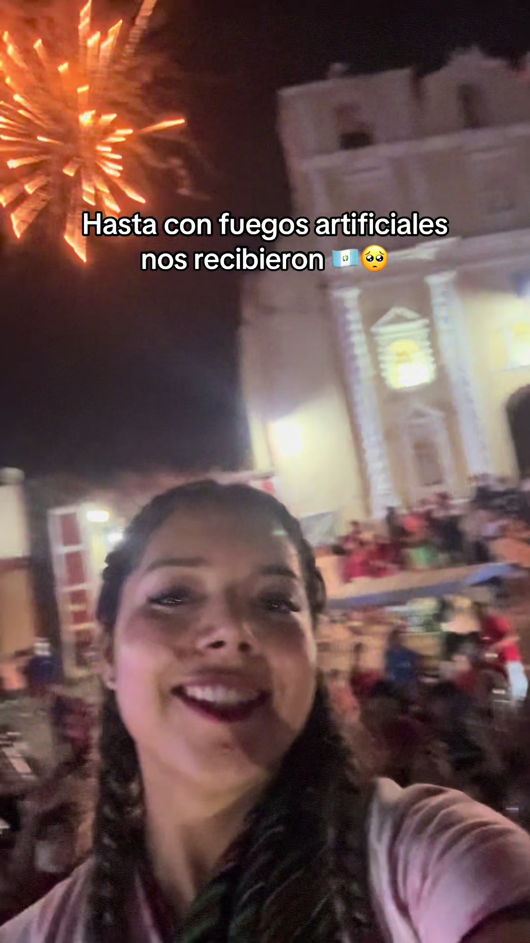 @Dunia Santos