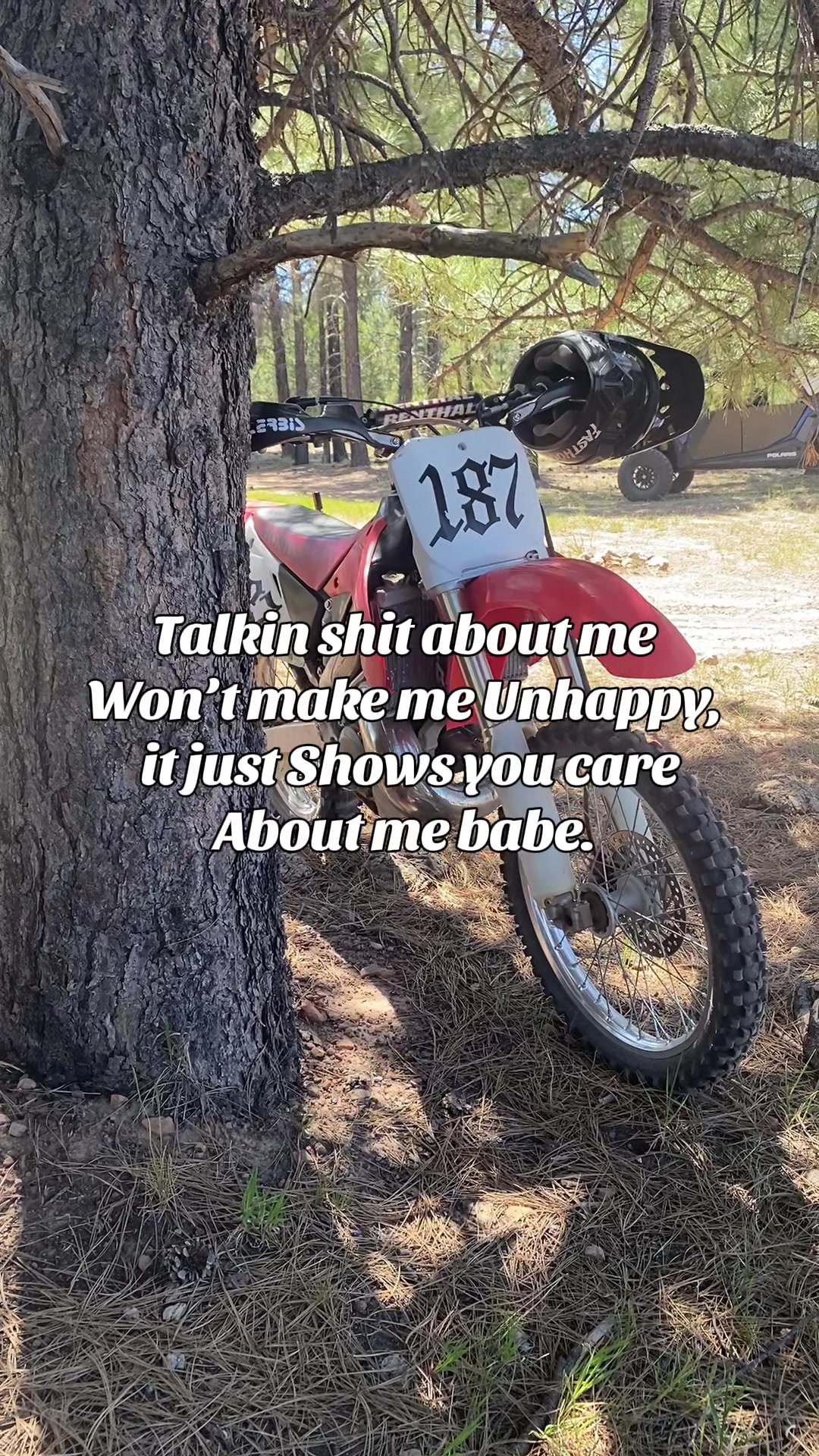@Izz