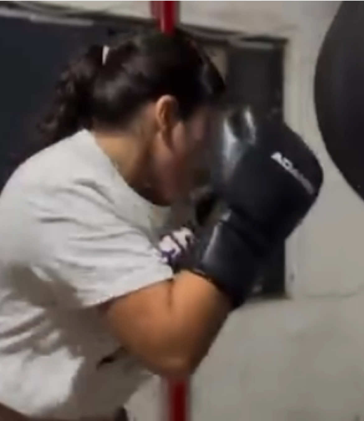 @Aglaemoreno