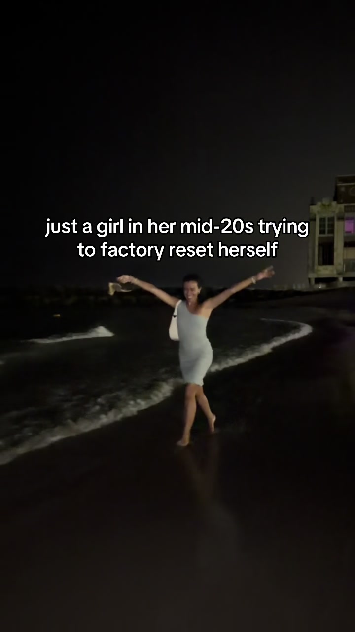 @Toria Lexus
