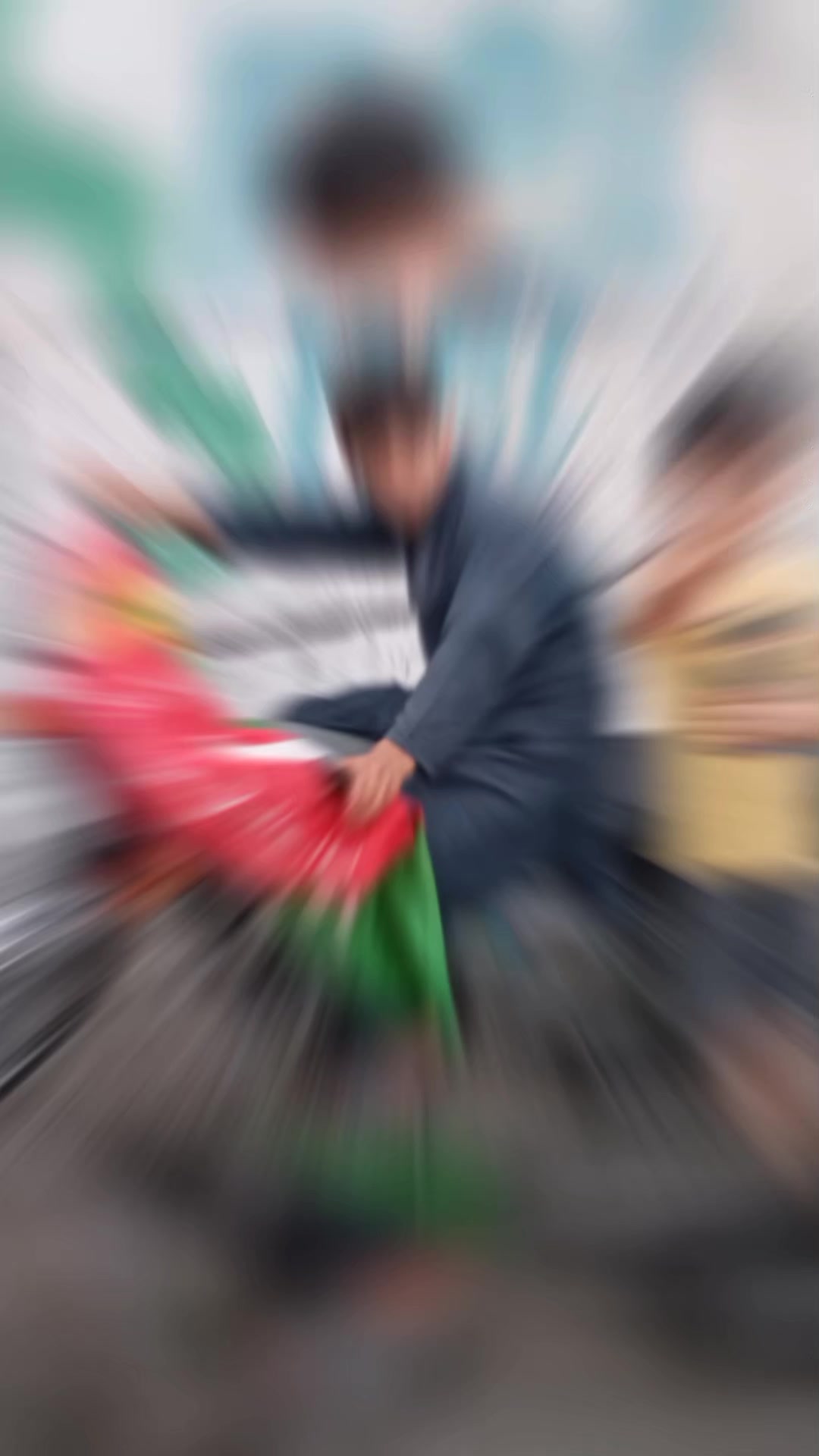 @Fatima ZahrA