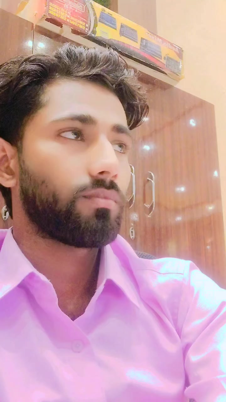 @Gopal Rajak