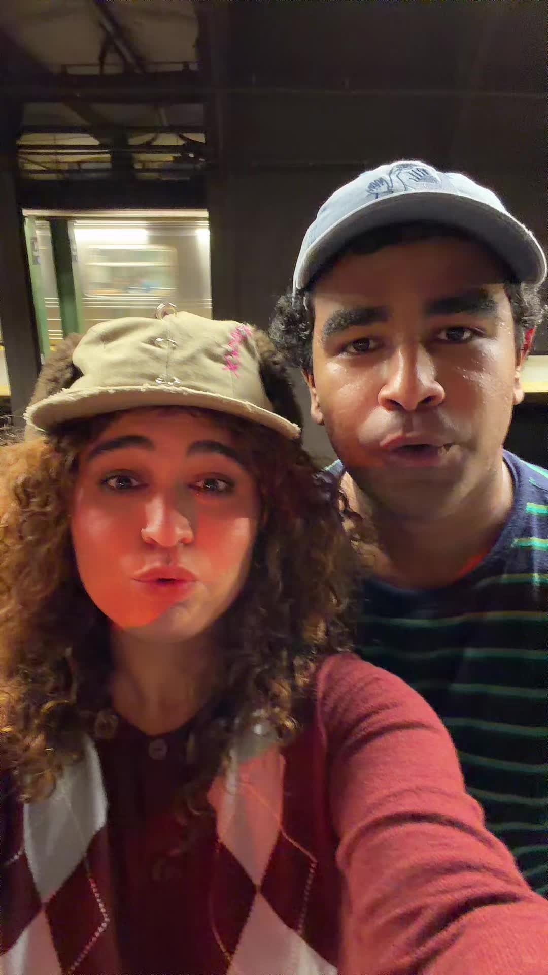 @remiwolf